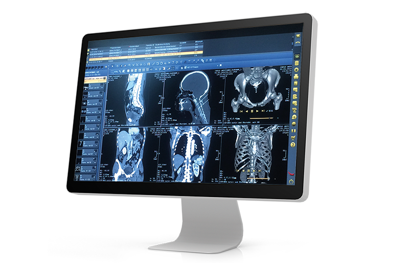klipartz.com 45