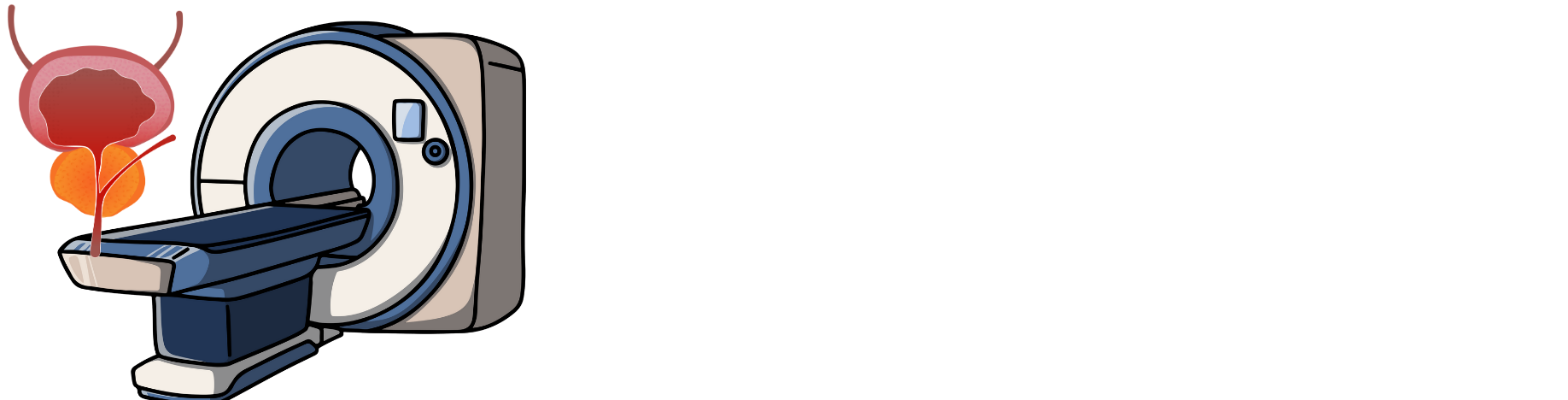 09106069500